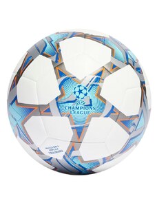 Футболна Топка ADIDAS UEFA Champions League Training Ball
