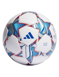 Футболна Топка ADIDAS UEFA Champions League Finale League Ball