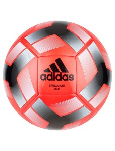 Футболна Топка ADIDAS Starlancer Plus Ball