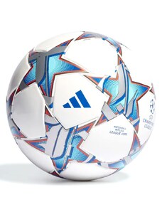 Футболна Топка ADIDAS UEFA Champions League 23/24 Group Stage Ball J290
