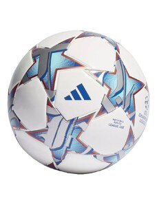 Футболна Топка ADIDAS UEFA Finale League J350 Ball