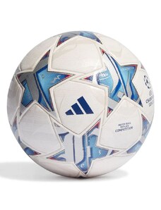 Футболна Топка ADIDAS UEFA Champions League Finale Competition Ball