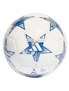 Футболна Топка ADIDAS UEFA Champions League Club Ball