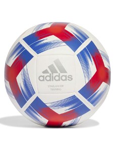 Футболна Топка ADIDAS Starlancer Training Ball