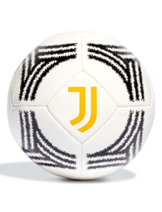 Футболна Топка ADIDAS Juventus Home Club Ball