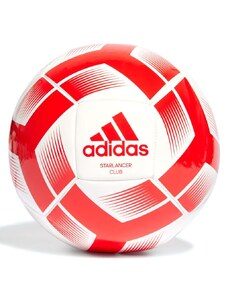 Футболна Топка ADIDAS Starlancer Club Ball