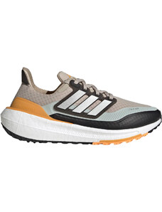 Обувки за бягане adidas ULTRABOOST LIGHT C.RDY ie1674 Размер 46 EU