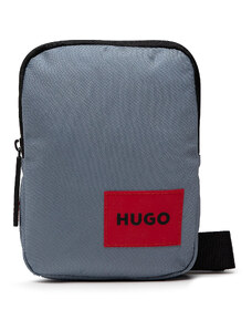 Мъжка чантичка Hugo Ethon 50455563 030