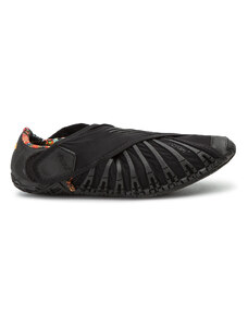 Обувки Vibram Fivefingers Furoshiki 18WAD06 Black