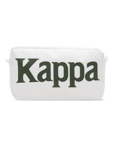 Чанта за кръст Kappa Authentic Fleatcher 32176VW-A0W White