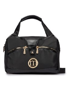 Дамска чанта Monnari BAG3850-020 Черен