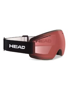 Очила за зимни спортове Head F-Lyt 394372 Red