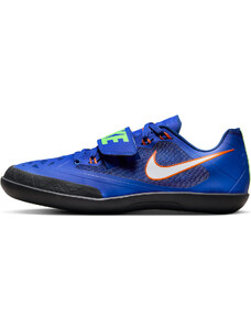 Обувки за писта / шипове Nike ZOOM SD 4 685135-400 Размер 38,5 EU