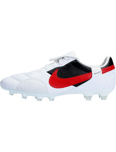 Футболни обувки Nike THE PREMIER III FG