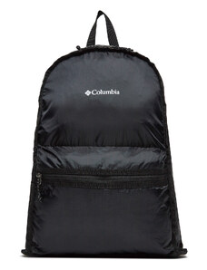 Раница Columbia Lightweight Packable II 21L Backpack Black 010