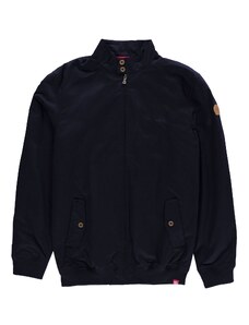 Мъжко яке D555 Windsor Harrington