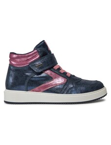 Зимни обувки Primigi GORE-TEX 4871033 D Blu