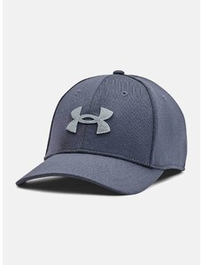 UNDER ARMOUR Шапка Mens Blitzing