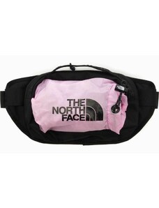 THE NORTH FACE Чанта за кръст BOZER HIP PACK III - L