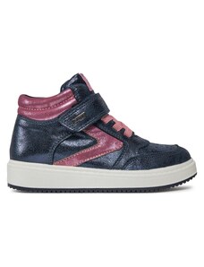Зимни обувки Primigi GORE-TEX 4871033 S Blu