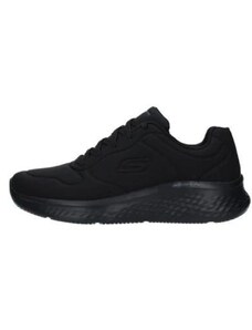 skechers 54431