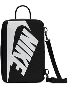 Чанта за обувки Nike NK SHOE BOX BAG LARGE - PRM