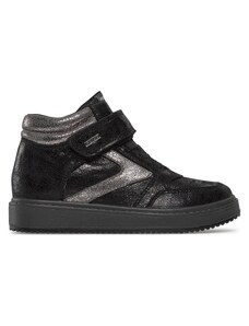 Зимни обувки Primigi GORE-TEX 4871011 S Nero