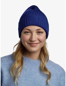 BUFF Шапка Knitted Hat