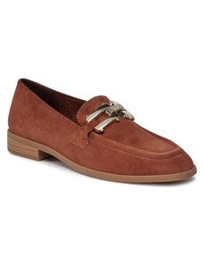 Обувки s.Oliver 5-24201-41 Cognac 305