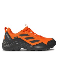 Туристически adidas Terrex Eastrail GORE-TEX Hiking Shoes ID7848 Оранжев