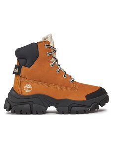 Боти Timberland Adley Way Sneaker Boot TB0A5XAV2311 Wheat Nubuck