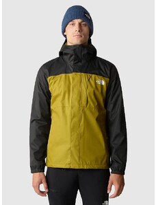 THE NORTH FACE Яке M QUEST TRICLIMATE JACKET