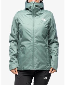 THE NORTH FACE Яке W QUEST INSULATED JACKET