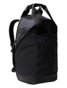 THE NORTH FACE Раница W NEVER STOP DAYPACK