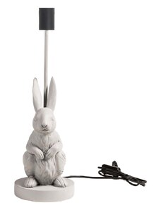 Основа за настолна лампа Byon Rabbit