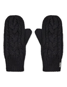 Дамски ръкавици Eisbär Afra Mittens 80135 009