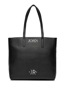Дамска чанта John Richmond