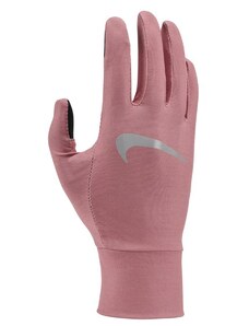 Ръкавици Nike W Fleece RG 933195-10093 Размер XS