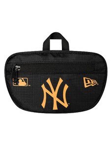 NEW ERA Чанта за кръст New York Yankees