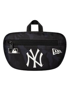 NEW ERA Чанта за кръст New York Yankees
