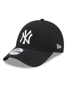 NEW ERA Шапка New York Yankees