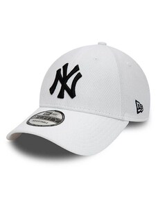 NEW ERA Шапка 9FORTY New York Yankees