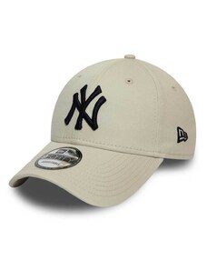 NEW ERA Шапка New York Yankees