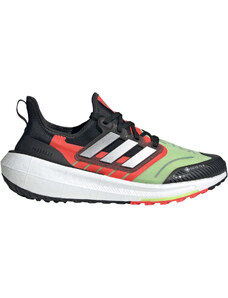 Обувки за бягане adidas ULTRABOOST LIGHT GTX hp6727 Размер 41,3 EU