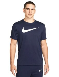 Мъжка Тениска NIKE Park 20 T-shirt