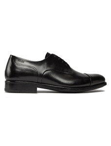 Обувки Fabi FU0865 Black