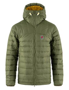 FJALLRAVEN Яке Expedition Pack Down Hoodie M
