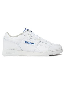 Обувки Reebok Workout Plus 2759-M Бял