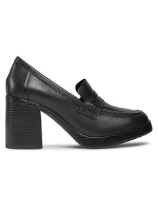 Обувки Marco Tozzi 2-24307-41 Black 001