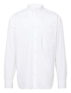 Calvin Klein Риза бяло